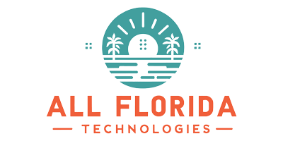 All Florida Technologies