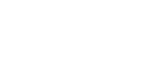 KIP wide format