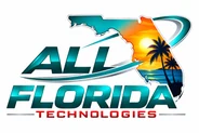 All Florida Technologies